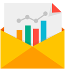 分銷分傭，擁有更廣闊的業(yè)務前景