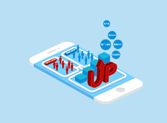 鏈接更多的線下鼓舞與線上用戶，拓展O2O行業(yè)