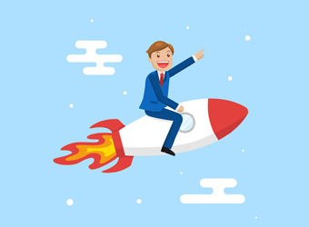 良好的用戶體驗(yàn)與性能，與原生APP無差異